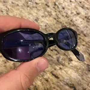 Chrome Hearts | Accessories | Chrome Hearts Y2k Shadow  display picture 3